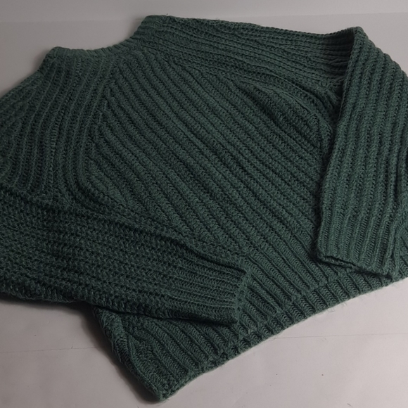 WOMEN'S SWEATER A.NEW DAY S - Picture 9 of 16